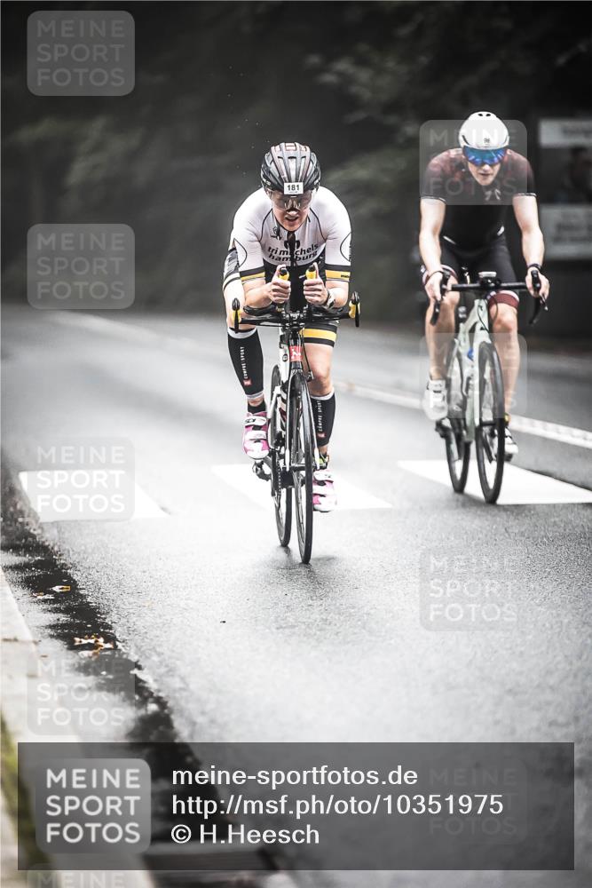 13.09.2026 - Stadtparktriathlon H.Heesch http://msf.ph/oto/10351975 13.09.2026 09:26:45 Radfahren 96, 102, 181, 209 meine-sportfotos.de