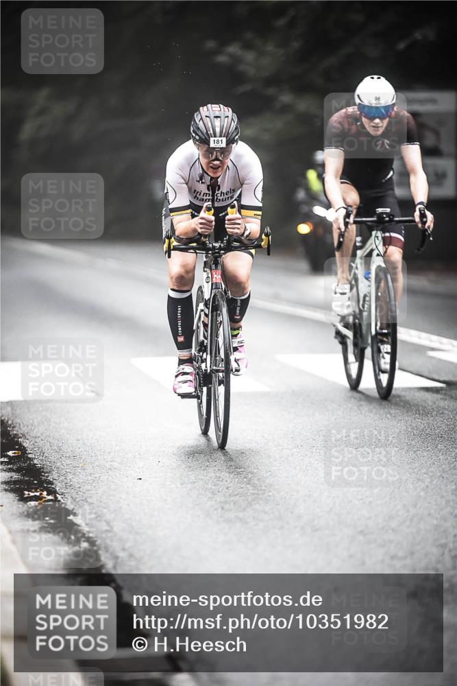 13.09.2026 - Stadtparktriathlon H.Heesch http://msf.ph/oto/10351982 13.09.2026 09:26:45 Radfahren 96, 102, 181, 209 meine-sportfotos.de