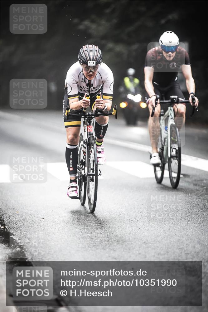 13.09.2026 - Stadtparktriathlon H.Heesch http://msf.ph/oto/10351990 13.09.2026 09:26:45 Radfahren 96, 102, 181, 209 meine-sportfotos.de