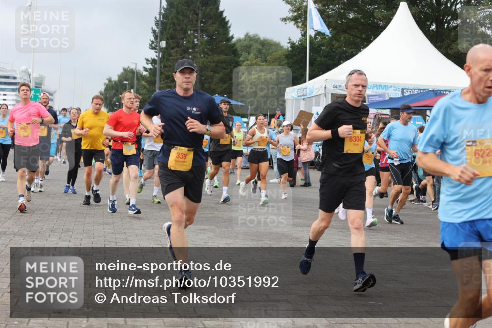 13.09.2026 - Kiel Lauf Andreas Tolksdorf http://msf.ph/oto/10351992 13.09.2026 09:56:19 Kiellinie 9867, 567, 338, 8304, 2942, 6225 meine-sportfotos.de