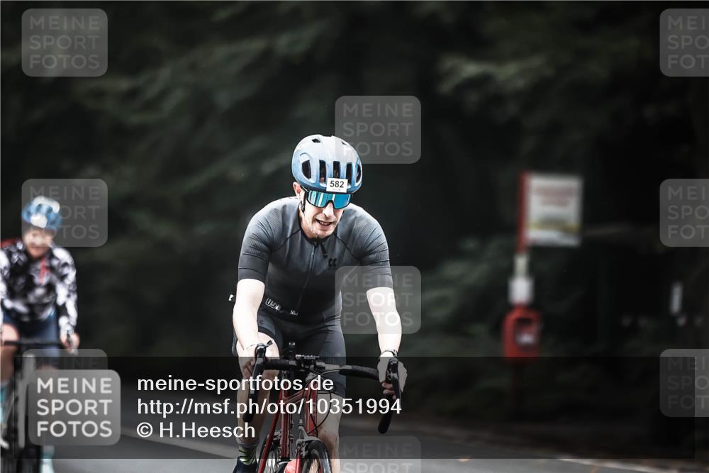 13.09.2026 - Stadtparktriathlon H.Heesch http://msf.ph/oto/10351994 13.09.2026 11:06:10 Radfahren 376, 582, 665, 687, 696 meine-sportfotos.de