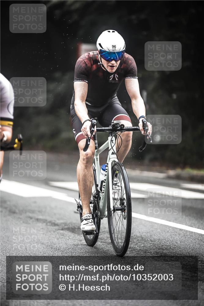 13.09.2026 - Stadtparktriathlon H.Heesch http://msf.ph/oto/10352003 13.09.2026 09:26:45 Radfahren 96, 102, 181, 209 meine-sportfotos.de