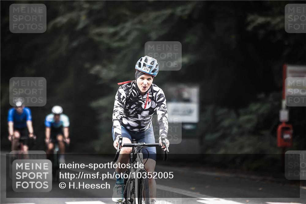 13.09.2026 - Stadtparktriathlon H.Heesch http://msf.ph/oto/10352005 13.09.2026 11:06:11 Radfahren 376, 582, 665, 687, 696 meine-sportfotos.de