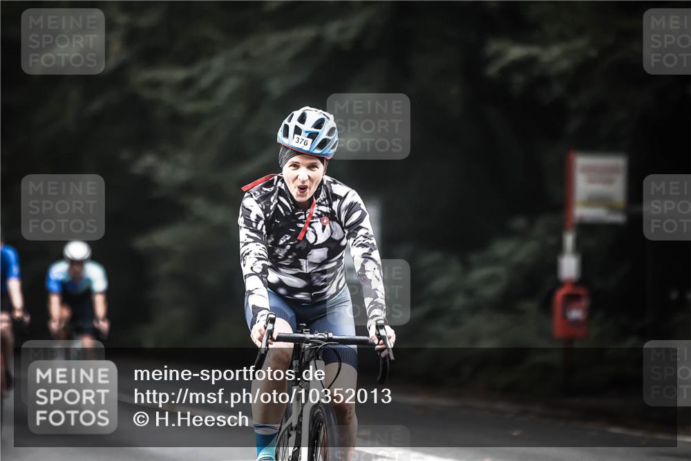 13.09.2026 - Stadtparktriathlon H.Heesch http://msf.ph/oto/10352013 13.09.2026 11:06:11 Radfahren 376, 582, 665, 687, 696 meine-sportfotos.de