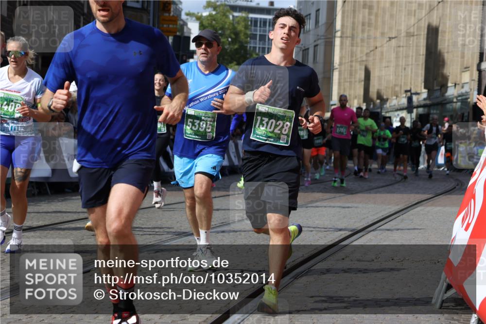 13.09.2026 - 21. swb-Marathon Bremen Strokosch-Dieckow http://msf.ph/oto/10352014 13.09.2026 13:33:07 Ziel 891, 1437, 2611, 2638, 3895, 3902, 4233, 4323, 4862, 5009, 5090, 5398, 5581, 5657, 6018, 6583, 6718, 6786, 7016, 7466, 7758, 8344, 8367, 8506, 9406, 10048, 13164, 13232, 13234, 13247, 831, 1124, 2283, 2393, 2818, 2980, 4243, 4260, 4408, 4492, 4536, 4565, 5040, 5191, 5324, 5790, 5914, 6614, 6777, 6915, 7145, 7421, 7467, 7789, 7830, 8061, 9616, 9856, 13028, 13101 meine-sportfotos.de