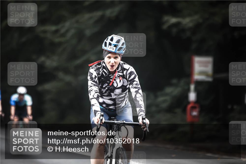 13.09.2026 - Stadtparktriathlon H.Heesch http://msf.ph/oto/10352018 13.09.2026 11:06:11 Radfahren 376, 582, 665, 687, 696 meine-sportfotos.de