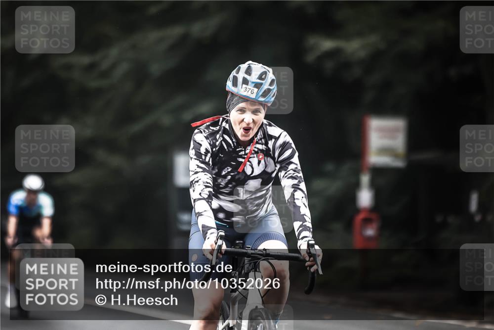 13.09.2026 - Stadtparktriathlon H.Heesch http://msf.ph/oto/10352026 13.09.2026 11:06:11 Radfahren 376, 582, 665, 687, 696 meine-sportfotos.de