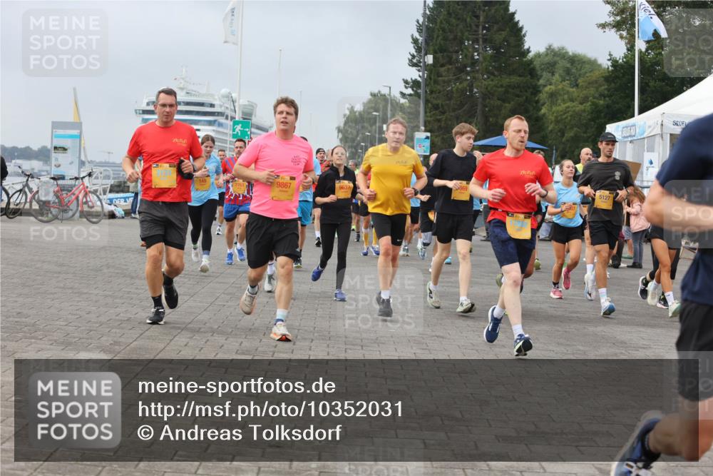 13.09.2026 - Kiel Lauf Andreas Tolksdorf http://msf.ph/oto/10352031 13.09.2026 09:56:20 Kiellinie 247, 7763, 9867, 9637, 969, 5127 meine-sportfotos.de