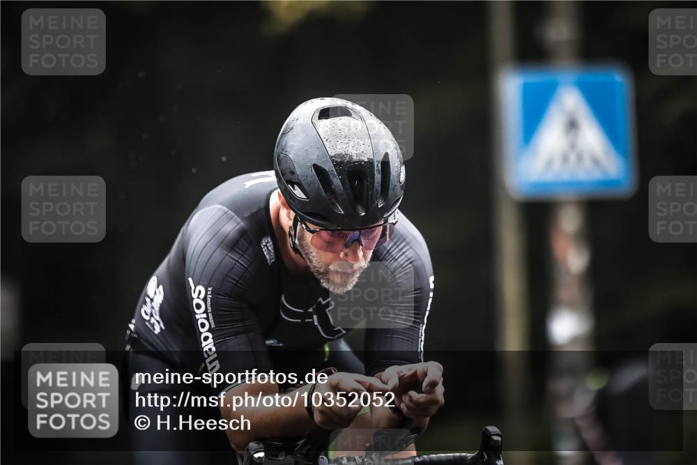 13.09.2026 - Stadtparktriathlon H.Heesch http://msf.ph/oto/10352052 13.09.2026 09:26:52 Radfahren 102 meine-sportfotos.de