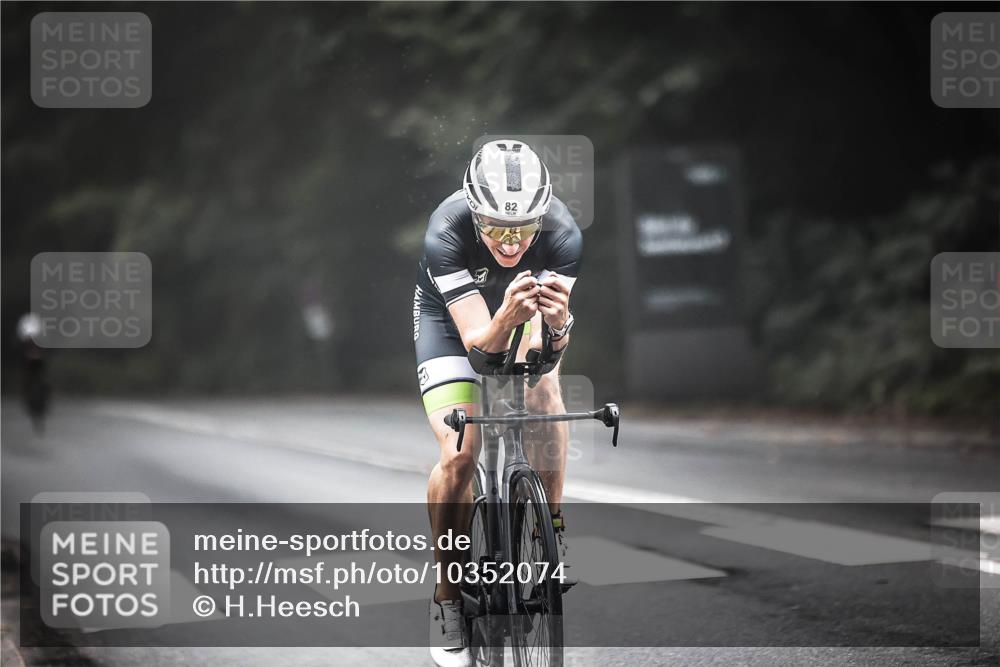 13.09.2026 - Stadtparktriathlon H.Heesch http://msf.ph/oto/10352074 13.09.2026 09:27:09 Radfahren 82, 88, 110 meine-sportfotos.de