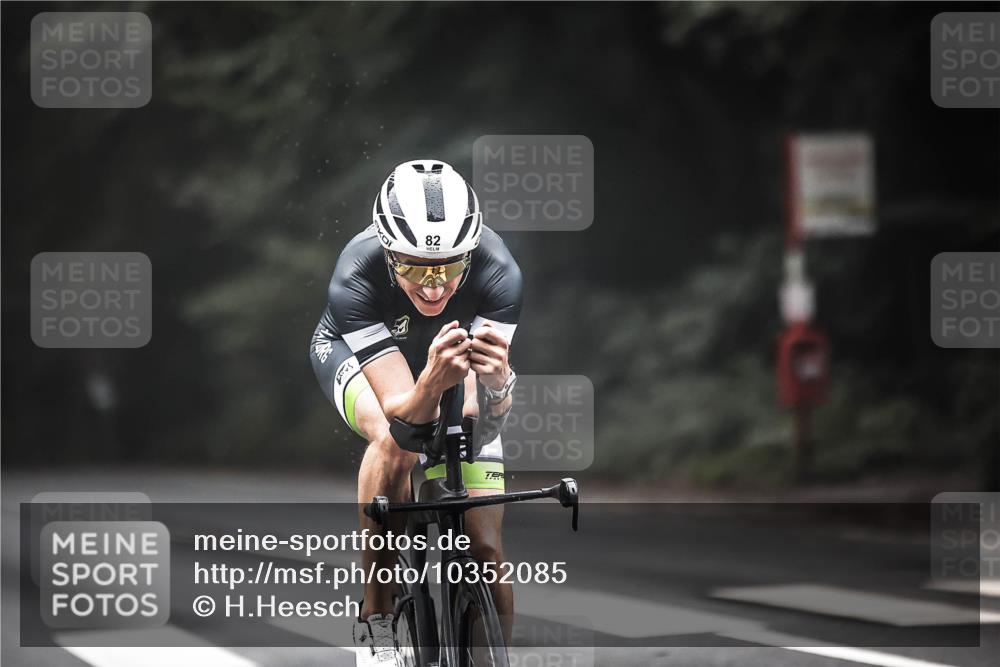 13.09.2026 - Stadtparktriathlon H.Heesch http://msf.ph/oto/10352085 13.09.2026 09:27:09 Radfahren 82, 88, 110 meine-sportfotos.de