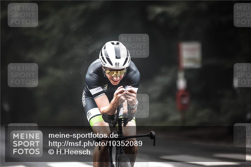 13.09.2026 - Stadtparktriathlon H.Heesch http://msf.ph/oto/10352089 13.09.2026 09:27:09 Radfahren 82, 88, 110 meine-sportfotos.de
