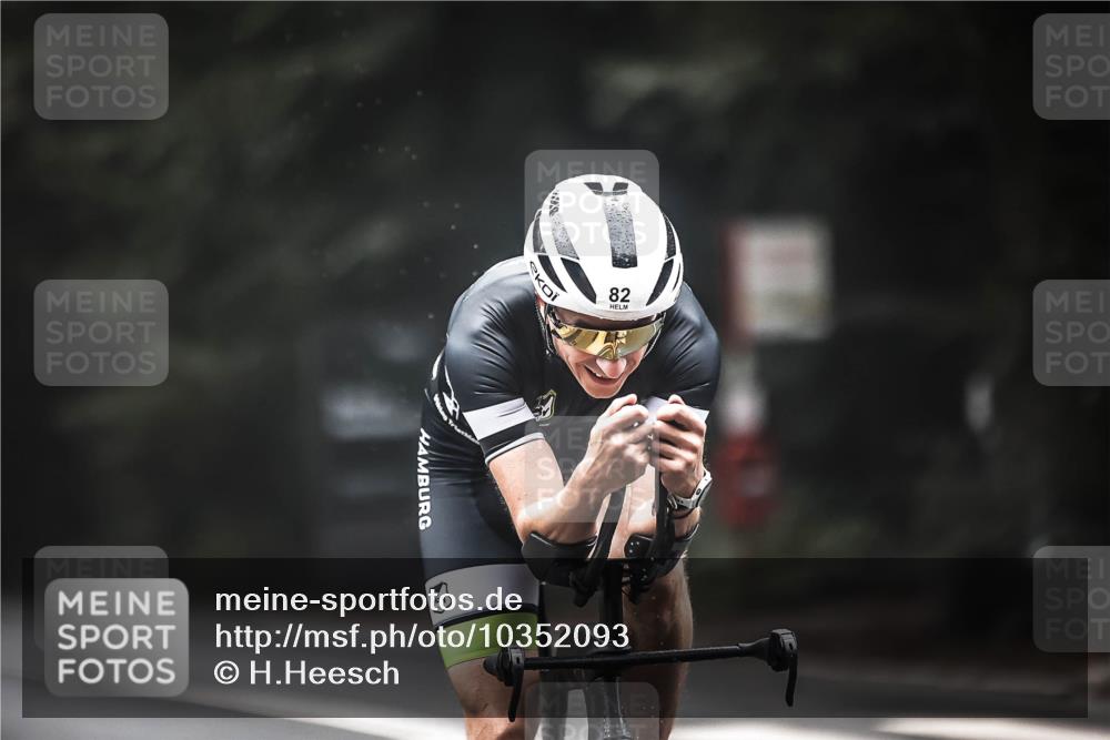 13.09.2026 - Stadtparktriathlon H.Heesch http://msf.ph/oto/10352093 13.09.2026 09:27:09 Radfahren 82, 88, 110 meine-sportfotos.de