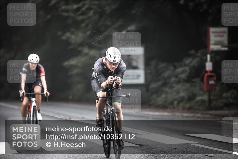 13.09.2026 - Stadtparktriathlon H.Heesch http://msf.ph/oto/10352112 13.09.2026 09:27:15 Radfahren 82, 105, 110, 112, 121, 141, 153 meine-sportfotos.de