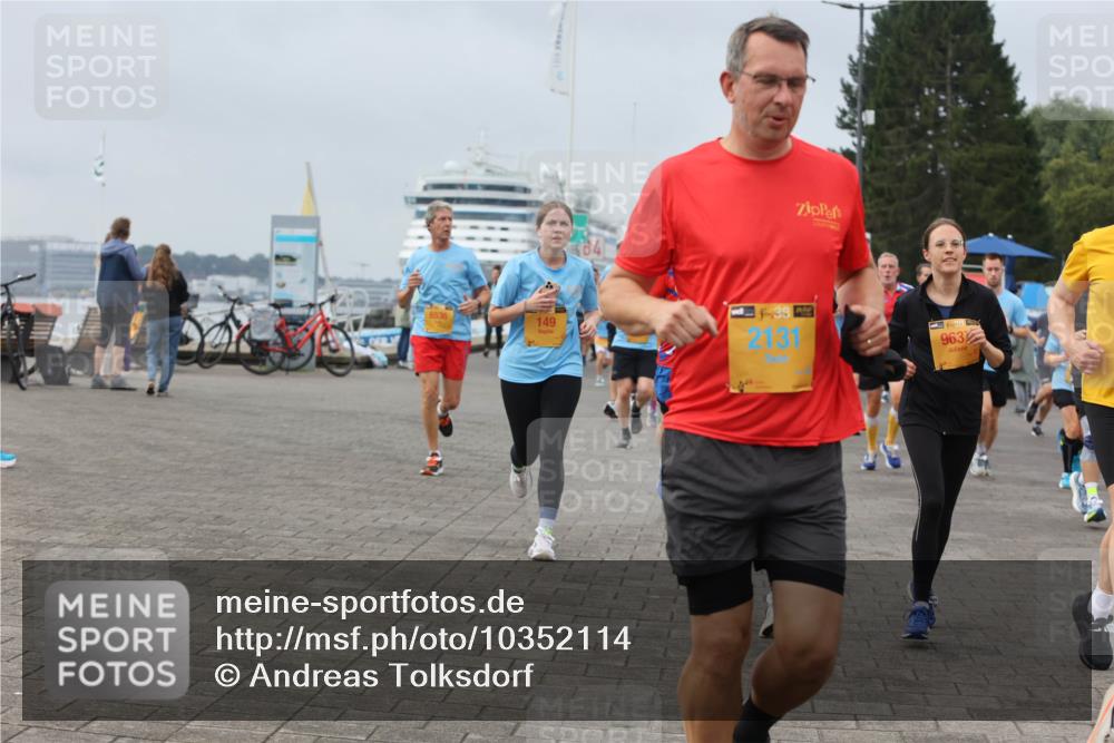 13.09.2026 - Kiel Lauf Andreas Tolksdorf http://msf.ph/oto/10352114 13.09.2026 09:56:22 Kiellinie 6536, 149, 84, 39, 2131, 963 meine-sportfotos.de