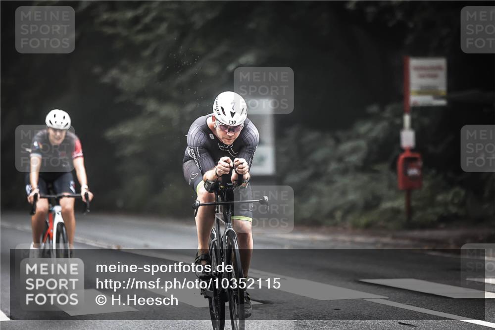 13.09.2026 - Stadtparktriathlon H.Heesch http://msf.ph/oto/10352115 13.09.2026 09:27:15 Radfahren 82, 105, 110, 112, 121, 141, 153 meine-sportfotos.de