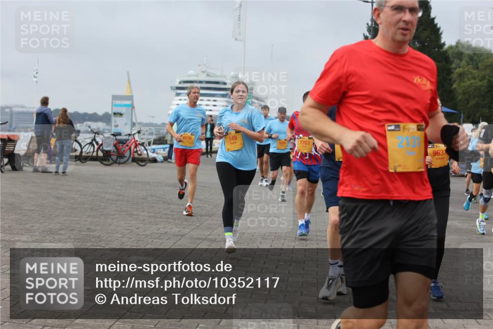 13.09.2026 - Kiel Lauf Andreas Tolksdorf http://msf.ph/oto/10352117 13.09.2026 09:56:23 Kiellinie 6536, 149, 7763, 2131, 39, 9637 meine-sportfotos.de