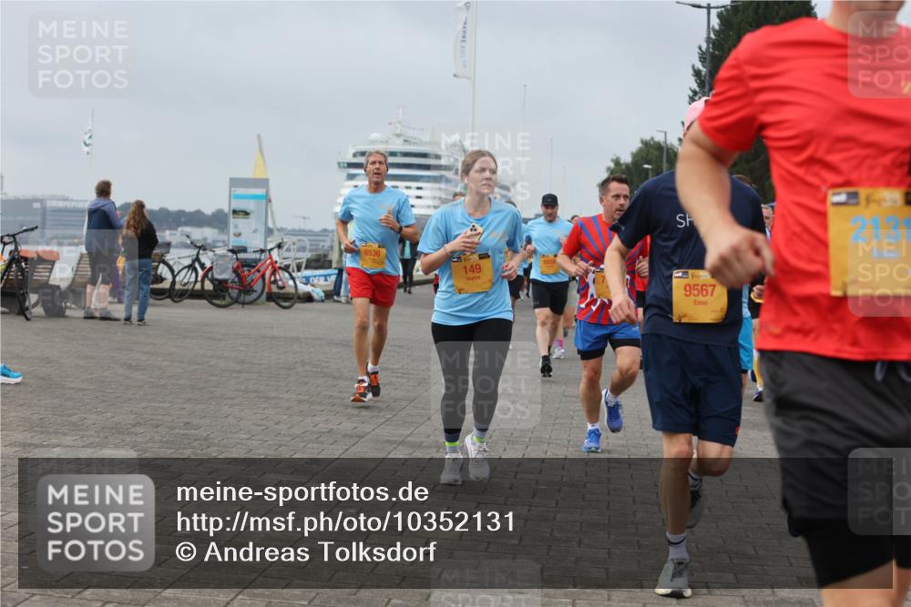 13.09.2026 - Kiel Lauf Andreas Tolksdorf http://msf.ph/oto/10352131 13.09.2026 09:56:23 Kiellinie 6536, 149, 9559, 38, 9567, 2131 meine-sportfotos.de
