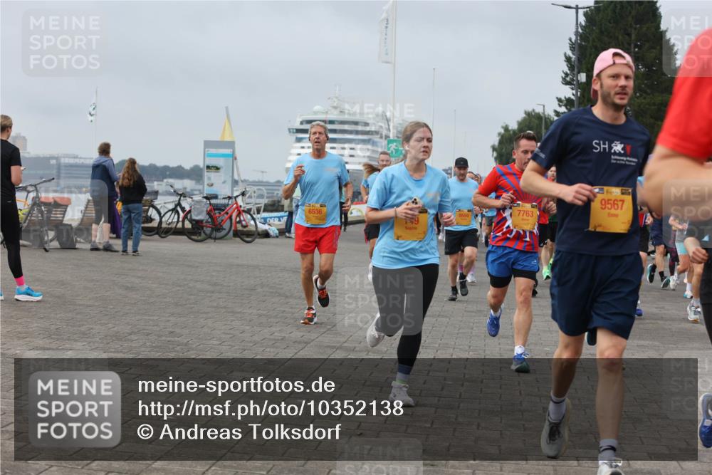 13.09.2026 - Kiel Lauf Andreas Tolksdorf http://msf.ph/oto/10352138 13.09.2026 09:56:23 Kiellinie 6536, 9559, 7763, 39, 9567 meine-sportfotos.de
