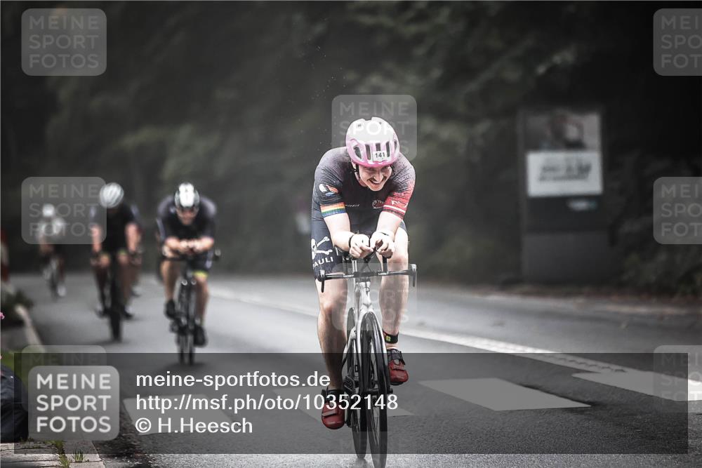 13.09.2026 - Stadtparktriathlon H.Heesch http://msf.ph/oto/10352148 13.09.2026 09:27:17 Radfahren 99, 105, 110, 112, 121, 130, 141, 153 meine-sportfotos.de