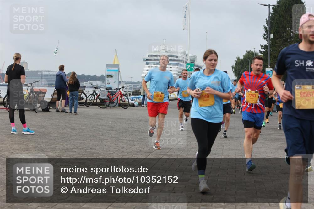 13.09.2026 - Kiel Lauf Andreas Tolksdorf http://msf.ph/oto/10352152 13.09.2026 09:56:23 Kiellinie 6536, 149, 39, 7763, 9567 meine-sportfotos.de