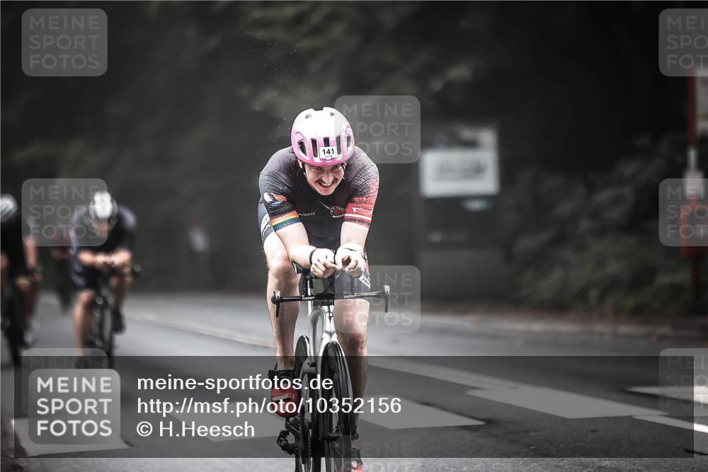 13.09.2026 - Stadtparktriathlon H.Heesch http://msf.ph/oto/10352156 13.09.2026 09:27:18 Radfahren 99, 105, 110, 112, 121, 130, 141, 153 meine-sportfotos.de
