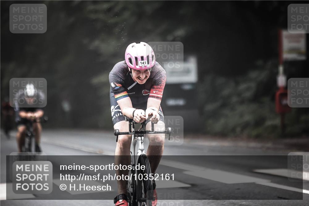 13.09.2026 - Stadtparktriathlon H.Heesch http://msf.ph/oto/10352161 13.09.2026 09:27:18 Radfahren 99, 105, 110, 112, 121, 130, 141, 153 meine-sportfotos.de