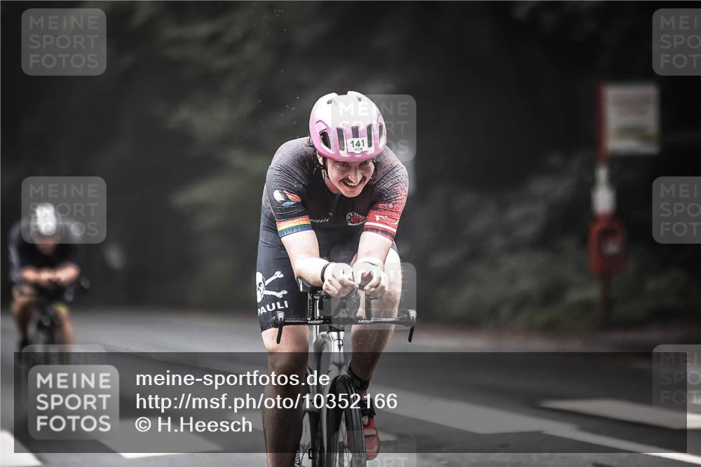 13.09.2026 - Stadtparktriathlon H.Heesch http://msf.ph/oto/10352166 13.09.2026 09:27:18 Radfahren 99, 105, 110, 112, 121, 130, 141, 153 meine-sportfotos.de