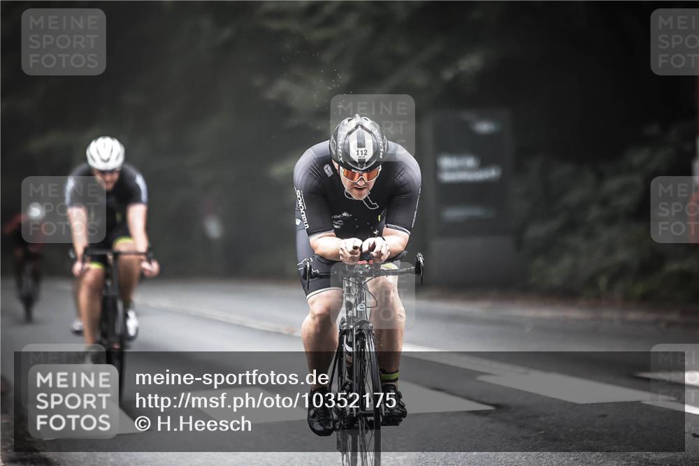 13.09.2026 - Stadtparktriathlon H.Heesch http://msf.ph/oto/10352175 13.09.2026 09:27:19 Radfahren 99, 105, 110, 112, 121, 130, 141, 153, 155 meine-sportfotos.de