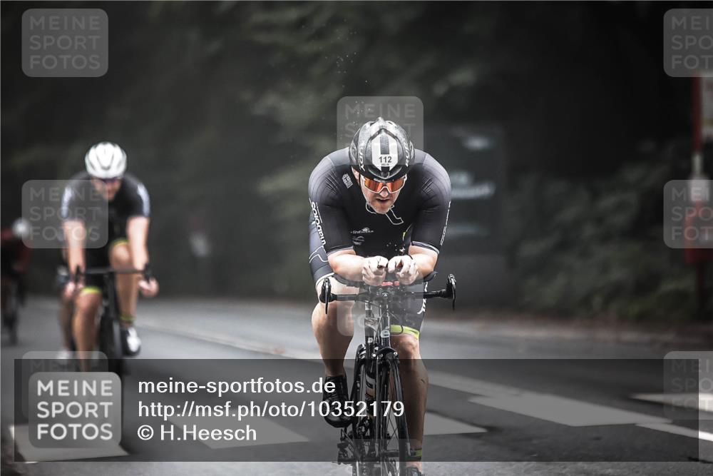 13.09.2026 - Stadtparktriathlon H.Heesch http://msf.ph/oto/10352179 13.09.2026 09:27:19 Radfahren 99, 105, 110, 112, 121, 130, 141, 153, 155 meine-sportfotos.de