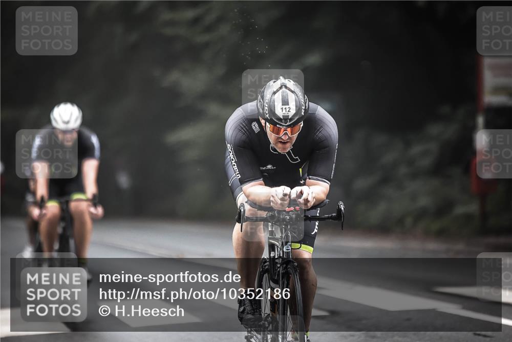 13.09.2026 - Stadtparktriathlon H.Heesch http://msf.ph/oto/10352186 13.09.2026 09:27:19 Radfahren 99, 105, 110, 112, 121, 130, 141, 153, 155 meine-sportfotos.de