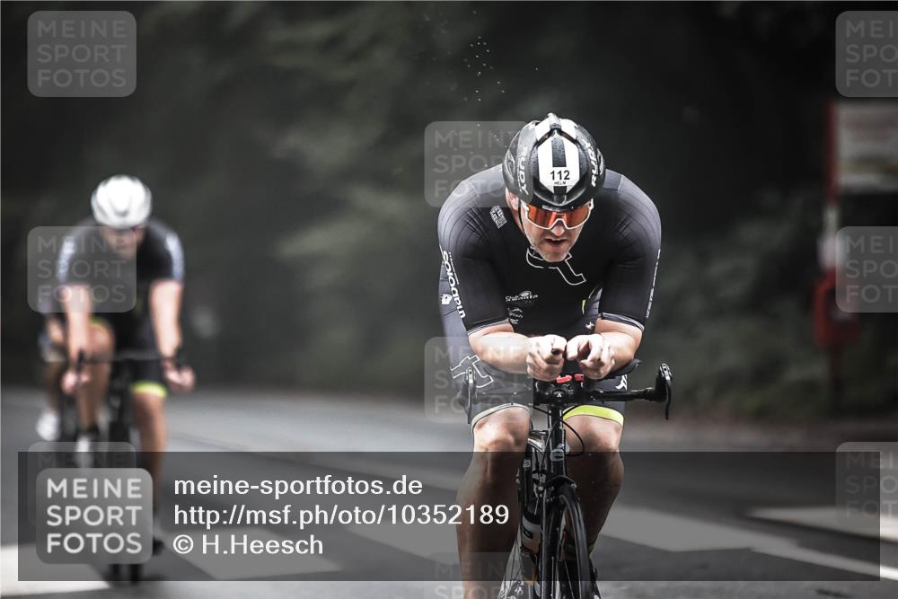13.09.2026 - Stadtparktriathlon H.Heesch http://msf.ph/oto/10352189 13.09.2026 09:27:19 Radfahren 99, 105, 110, 112, 121, 130, 141, 153, 155 meine-sportfotos.de