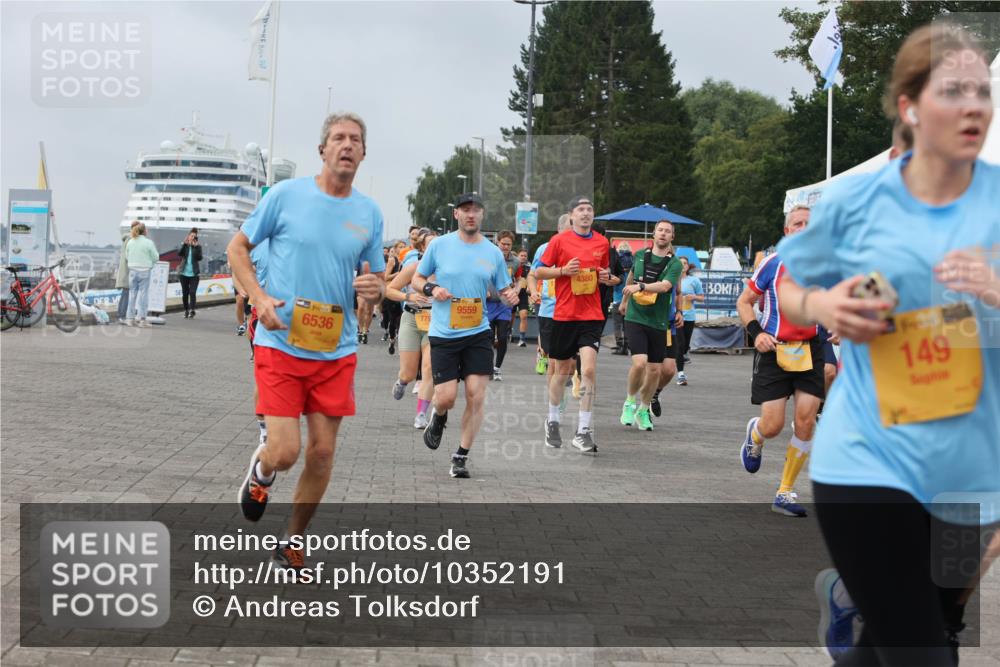13.09.2026 - Kiel Lauf Andreas Tolksdorf http://msf.ph/oto/10352191 13.09.2026 09:56:25 Kiellinie 41939, 6536, 9559, 779, 4380, 149 meine-sportfotos.de