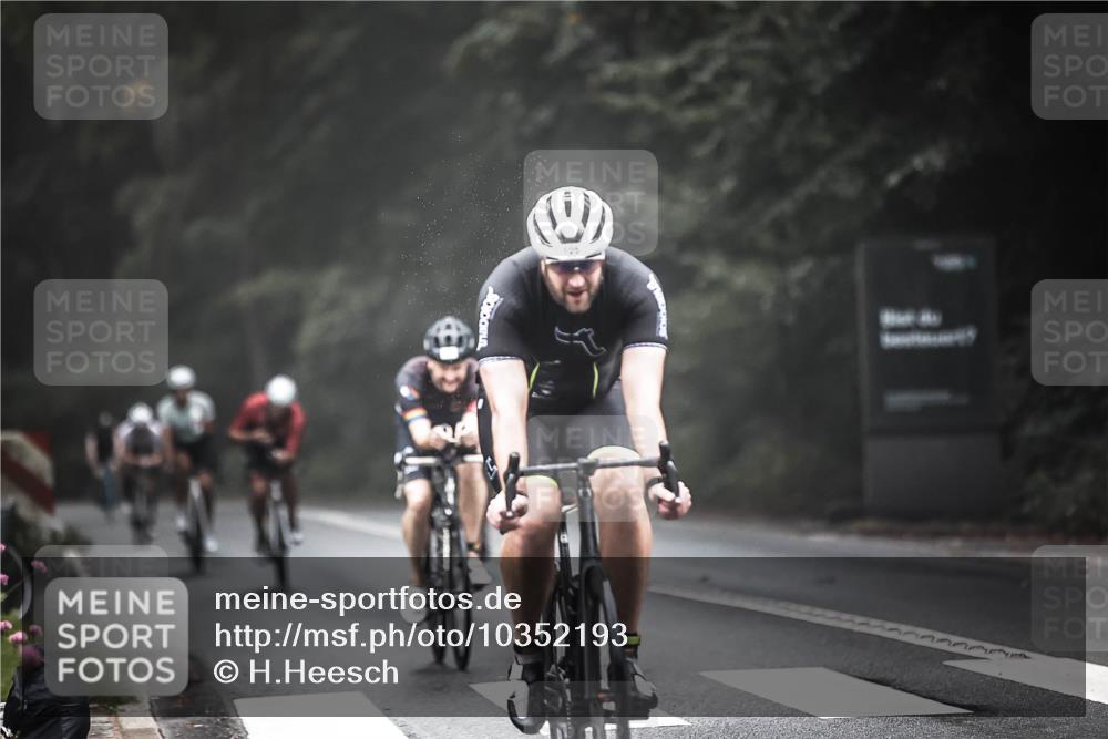 13.09.2026 - Stadtparktriathlon H.Heesch http://msf.ph/oto/10352193 13.09.2026 09:27:20 Radfahren 92, 99, 105, 110, 112, 121, 130, 141, 153, 155 meine-sportfotos.de