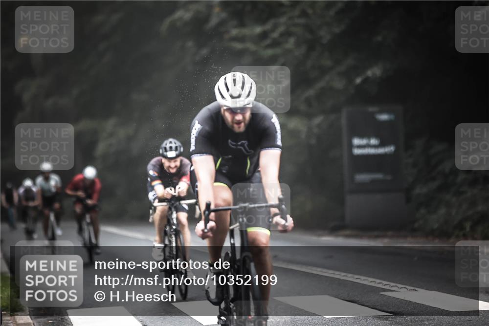 13.09.2026 - Stadtparktriathlon H.Heesch http://msf.ph/oto/10352199 13.09.2026 09:27:20 Radfahren 92, 99, 105, 110, 112, 121, 130, 141, 153, 155 meine-sportfotos.de