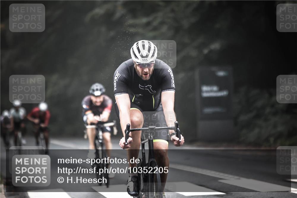 13.09.2026 - Stadtparktriathlon H.Heesch http://msf.ph/oto/10352205 13.09.2026 09:27:20 Radfahren 92, 99, 105, 110, 112, 121, 130, 141, 153, 155 meine-sportfotos.de