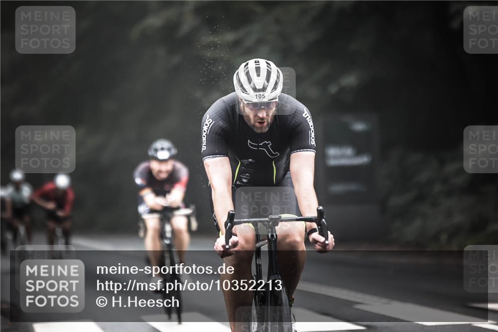 13.09.2026 - Stadtparktriathlon H.Heesch http://msf.ph/oto/10352213 13.09.2026 09:27:20 Radfahren 92, 99, 105, 110, 112, 121, 130, 141, 153, 155 meine-sportfotos.de