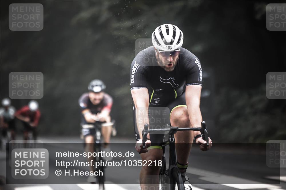 13.09.2026 - Stadtparktriathlon H.Heesch http://msf.ph/oto/10352218 13.09.2026 09:27:21 Radfahren 92, 99, 105, 110, 112, 121, 130, 141, 153, 155 meine-sportfotos.de