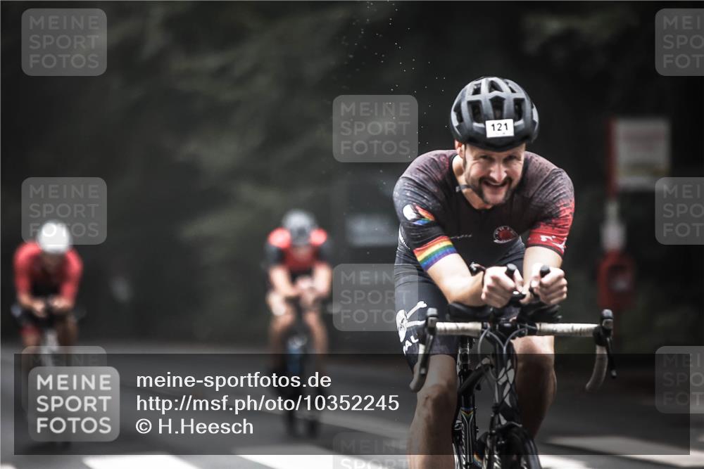 13.09.2026 - Stadtparktriathlon H.Heesch http://msf.ph/oto/10352245 13.09.2026 09:27:22 Radfahren 92, 99, 105, 112, 121, 130, 141, 153, 155 meine-sportfotos.de