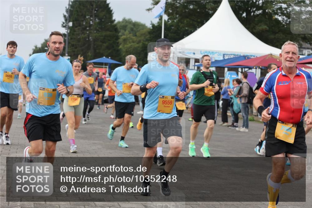 13.09.2026 - Kiel Lauf Andreas Tolksdorf http://msf.ph/oto/10352248 13.09.2026 09:56:27 Kiellinie 5655, 939, 7795, 1171, 38, 9559, 9770, 643 meine-sportfotos.de