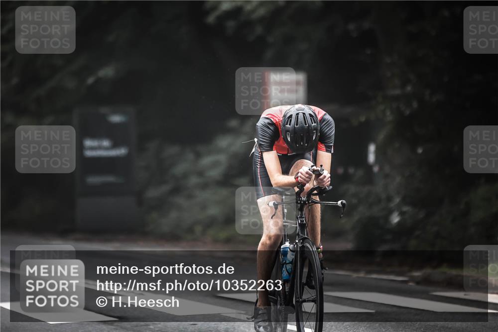 13.09.2026 - Stadtparktriathlon H.Heesch http://msf.ph/oto/10352263 13.09.2026 09:27:23 Radfahren 92, 99, 105, 112, 121, 130, 141, 155 meine-sportfotos.de