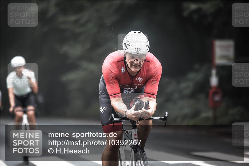 13.09.2026 - Stadtparktriathlon H.Heesch http://msf.ph/oto/10352267 13.09.2026 09:27:24 Radfahren 92, 99, 105, 112, 119, 121, 130, 155 meine-sportfotos.de