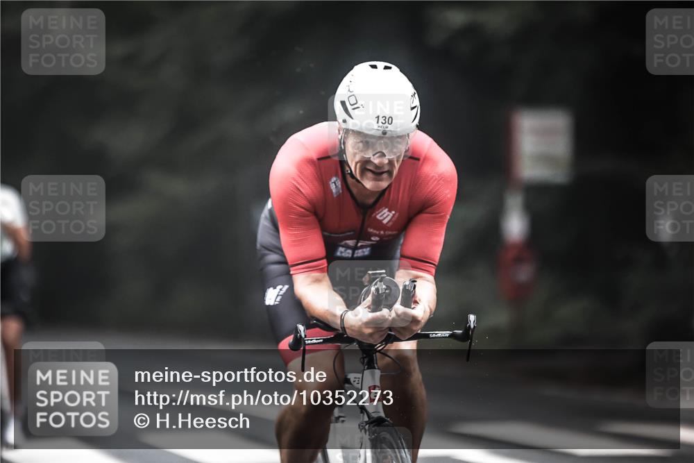 13.09.2026 - Stadtparktriathlon H.Heesch http://msf.ph/oto/10352273 13.09.2026 09:27:24 Radfahren 92, 99, 105, 112, 119, 121, 130, 155 meine-sportfotos.de