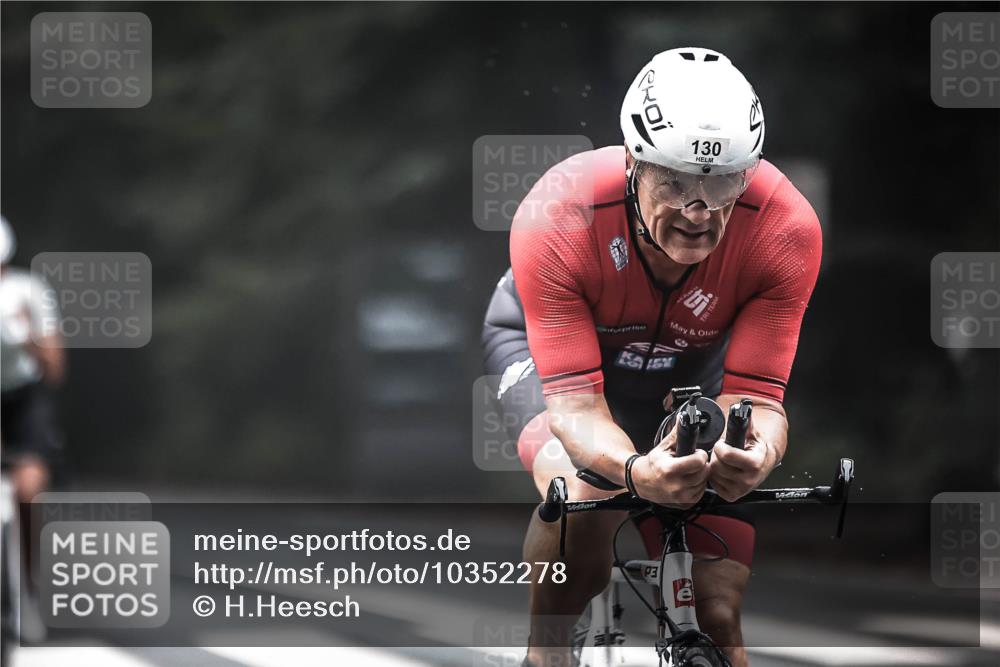 13.09.2026 - Stadtparktriathlon H.Heesch http://msf.ph/oto/10352278 13.09.2026 09:27:24 Radfahren 92, 99, 105, 112, 119, 121, 130, 155 meine-sportfotos.de