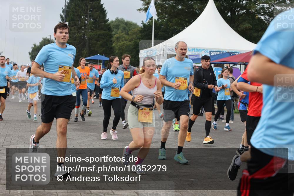 13.09.2026 - Kiel Lauf Andreas Tolksdorf http://msf.ph/oto/10352279 13.09.2026 09:56:28 Kiellinie 38, 655, 7199, 4829, 39, 11714, 31, 1, 39, 7795 meine-sportfotos.de