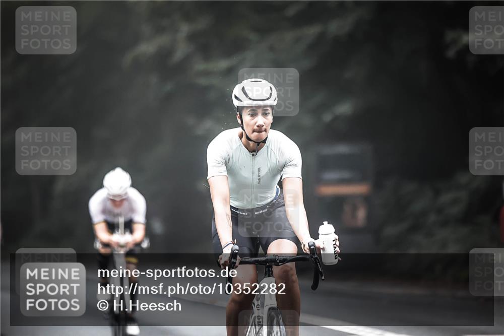 13.09.2026 - Stadtparktriathlon H.Heesch http://msf.ph/oto/10352282 13.09.2026 09:27:25 Radfahren 92, 99, 105, 112, 119, 121, 130, 155 meine-sportfotos.de