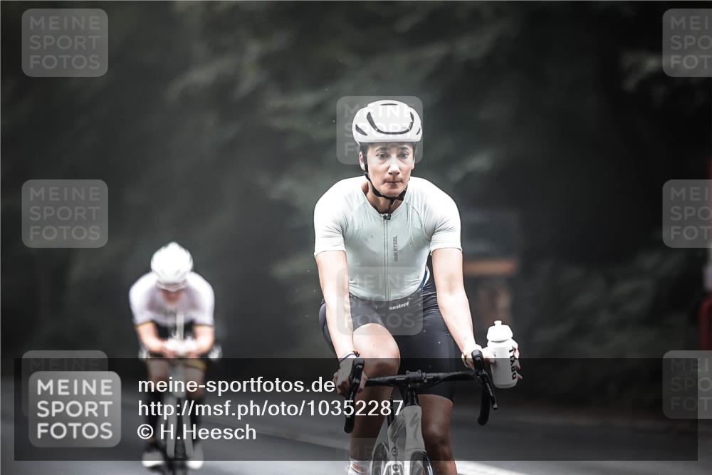 13.09.2026 - Stadtparktriathlon H.Heesch http://msf.ph/oto/10352287 13.09.2026 09:27:25 Radfahren 92, 99, 105, 112, 119, 121, 130, 155 meine-sportfotos.de