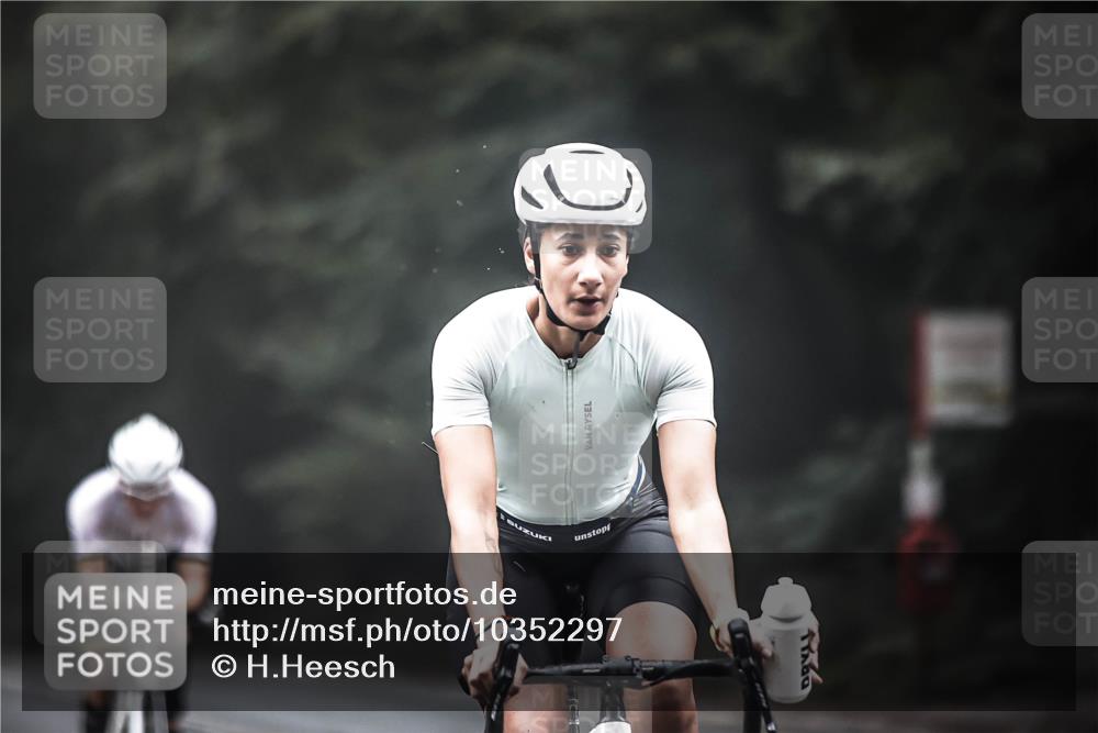 13.09.2026 - Stadtparktriathlon H.Heesch http://msf.ph/oto/10352297 13.09.2026 09:27:25 Radfahren 92, 99, 105, 112, 119, 121, 130, 155 meine-sportfotos.de