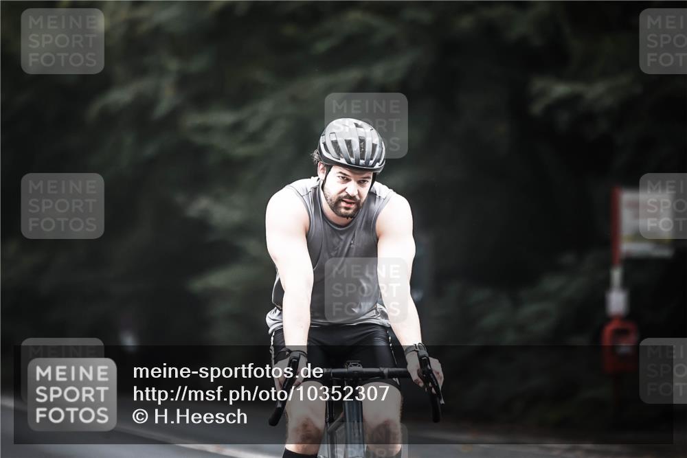 13.09.2026 - Stadtparktriathlon H.Heesch http://msf.ph/oto/10352307 13.09.2026 11:06:40 Radfahren 443, 550, 611, 614, 634, 656, 674 meine-sportfotos.de