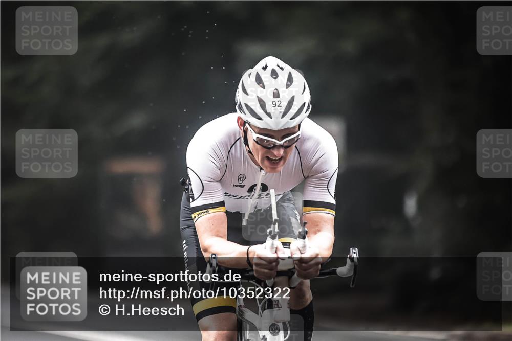 13.09.2026 - Stadtparktriathlon H.Heesch http://msf.ph/oto/10352322 13.09.2026 09:27:26 Radfahren 92, 99, 105, 119, 121, 130, 155 meine-sportfotos.de